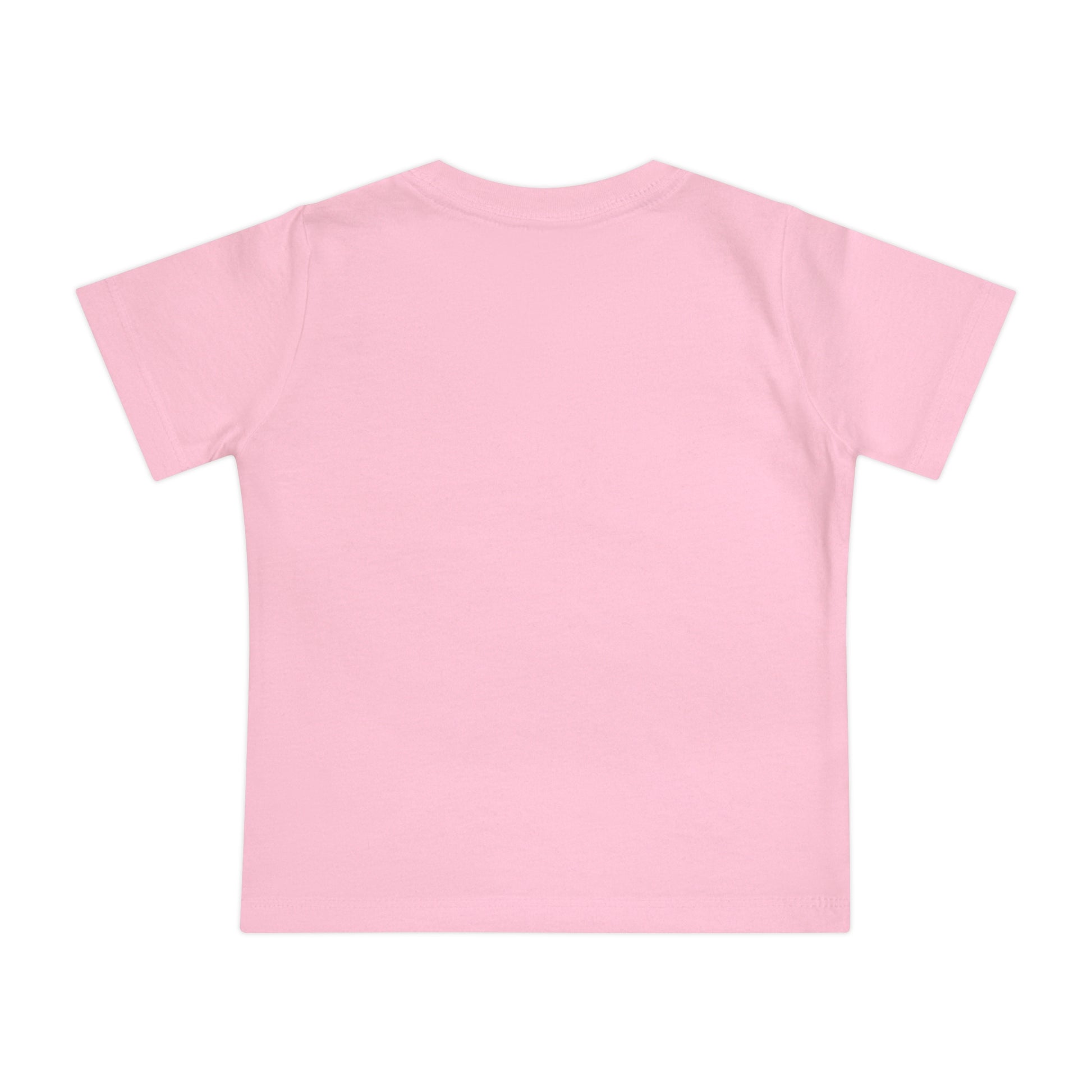 "Family Full Of Nuts" Baby T-Shirt - Weave Got Gifts - Unique Gifts You Won’t Find Anywhere Else!