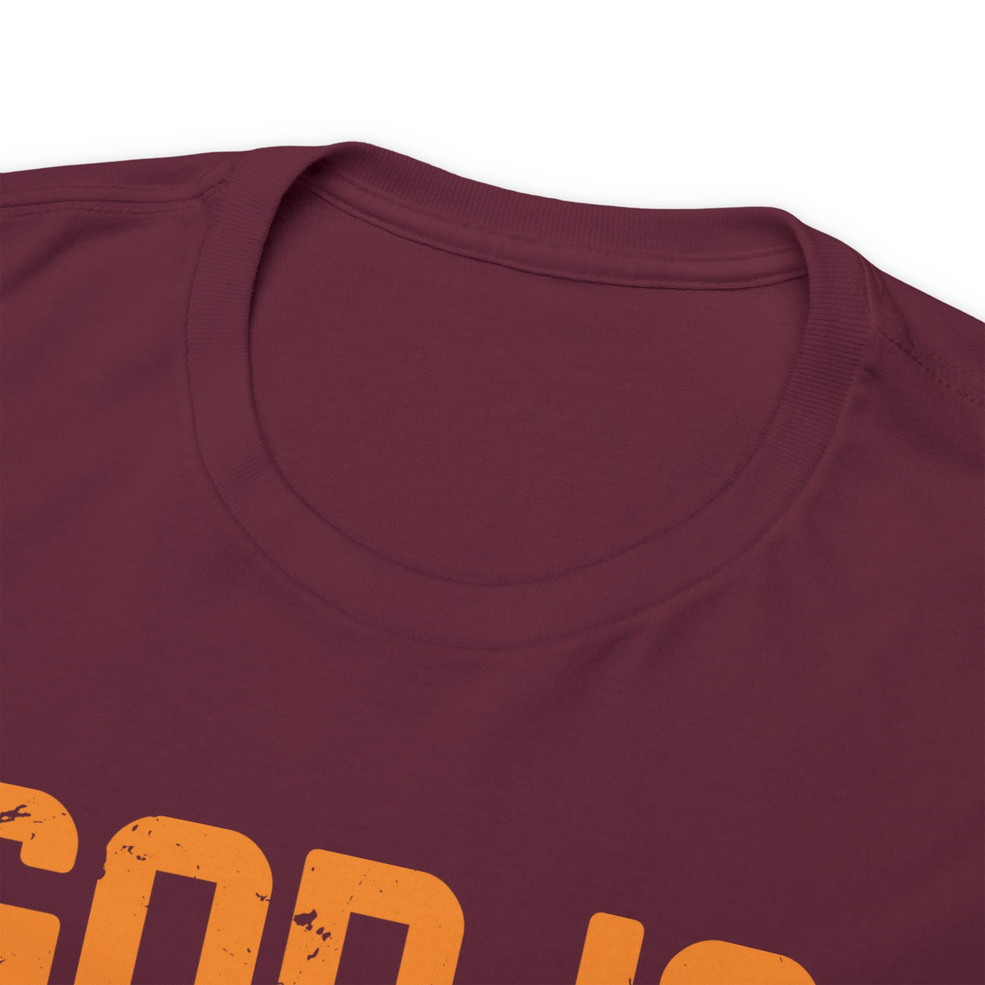 "God Is Still Writing Your Story" T-Shirt - Weave Got Gifts - Unique Gifts You Won’t Find Anywhere Else!