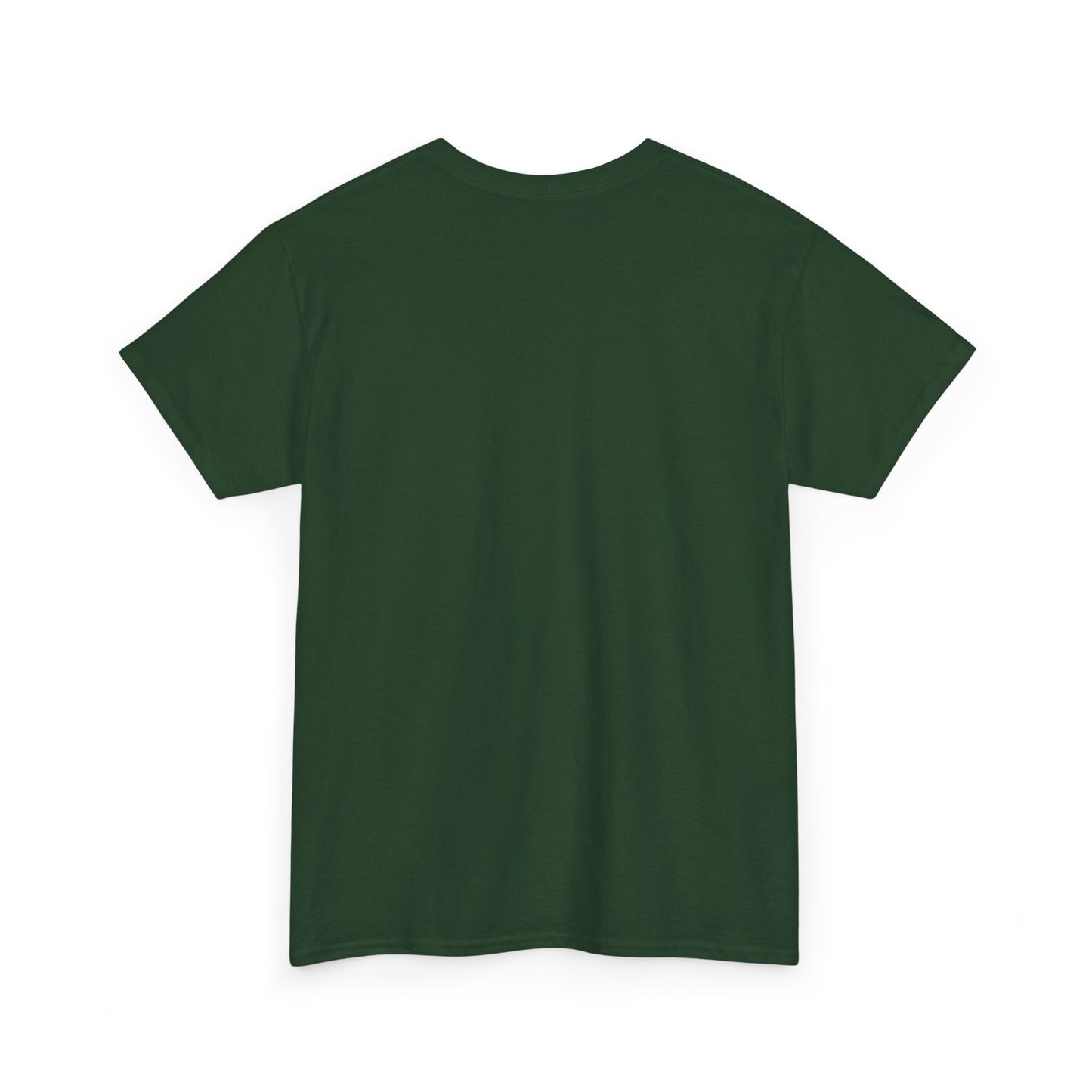 9/11 - Never Forget T-Shirt