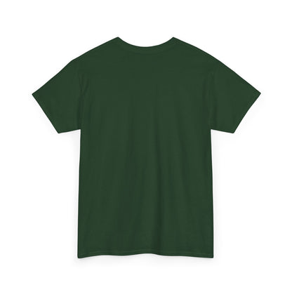 9/11 - Never Forget T-Shirt