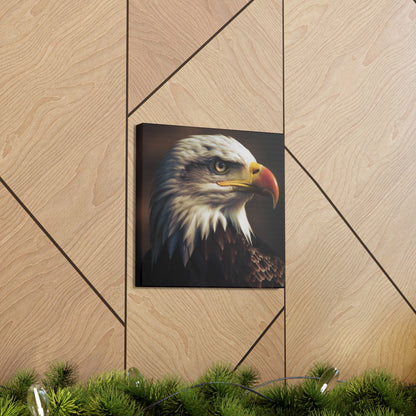 "Eagle" Wall Art - Weave Got Gifts - Unique Gifts You Won’t Find Anywhere Else!