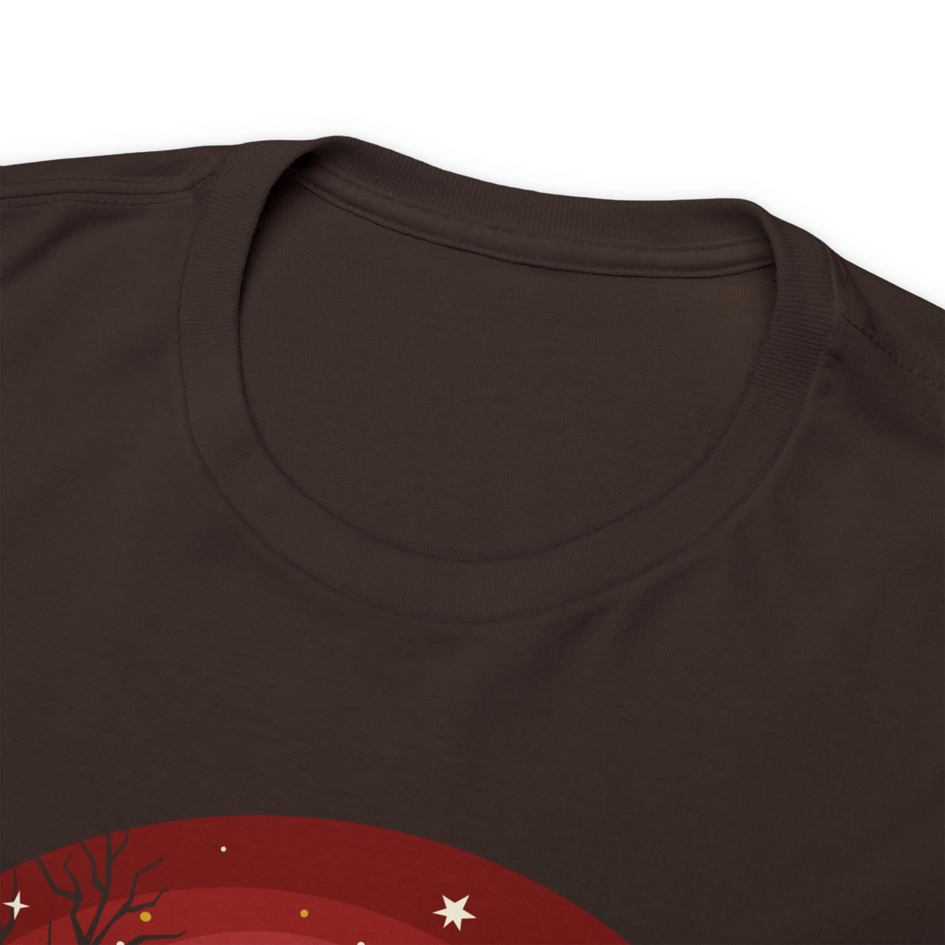 "Spooky Dance" T-Shirt - Weave Got Gifts - Unique Gifts You Won’t Find Anywhere Else!