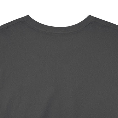 Say When T-Shirt