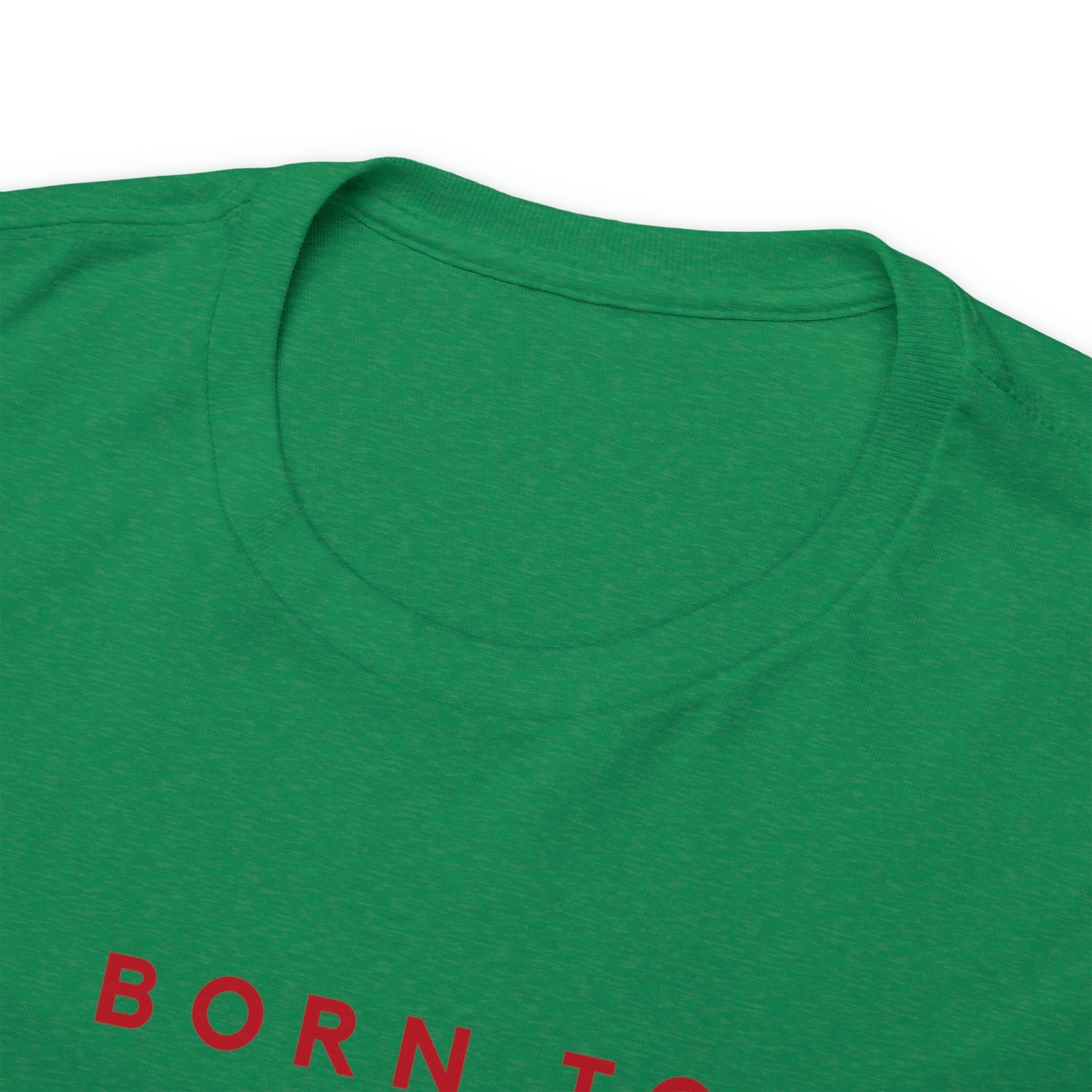 "Born To Grill" T-Shirt - Weave Got Gifts - Unique Gifts You Won’t Find Anywhere Else!