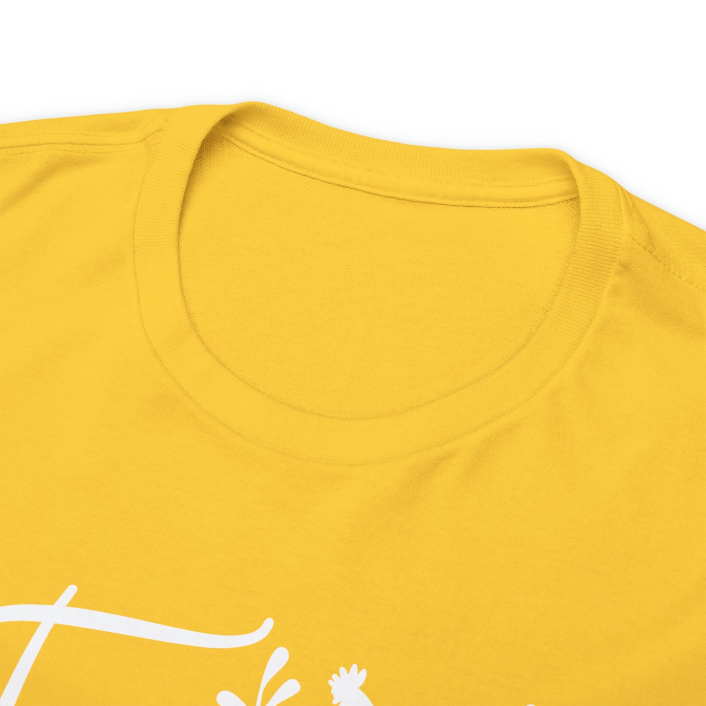 "Farm Sweet Farm" T-Shirt - Weave Got Gifts - Unique Gifts You Won’t Find Anywhere Else!