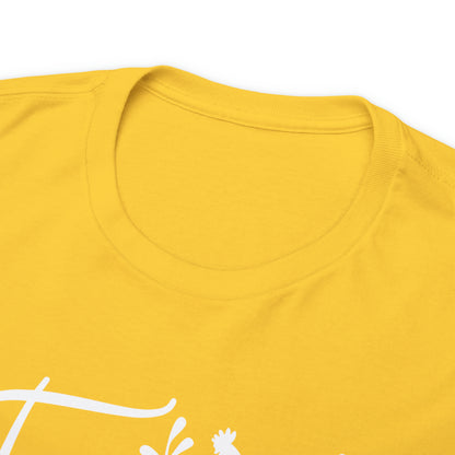 "Farm Sweet Farm" T-Shirt - Weave Got Gifts - Unique Gifts You Won’t Find Anywhere Else!