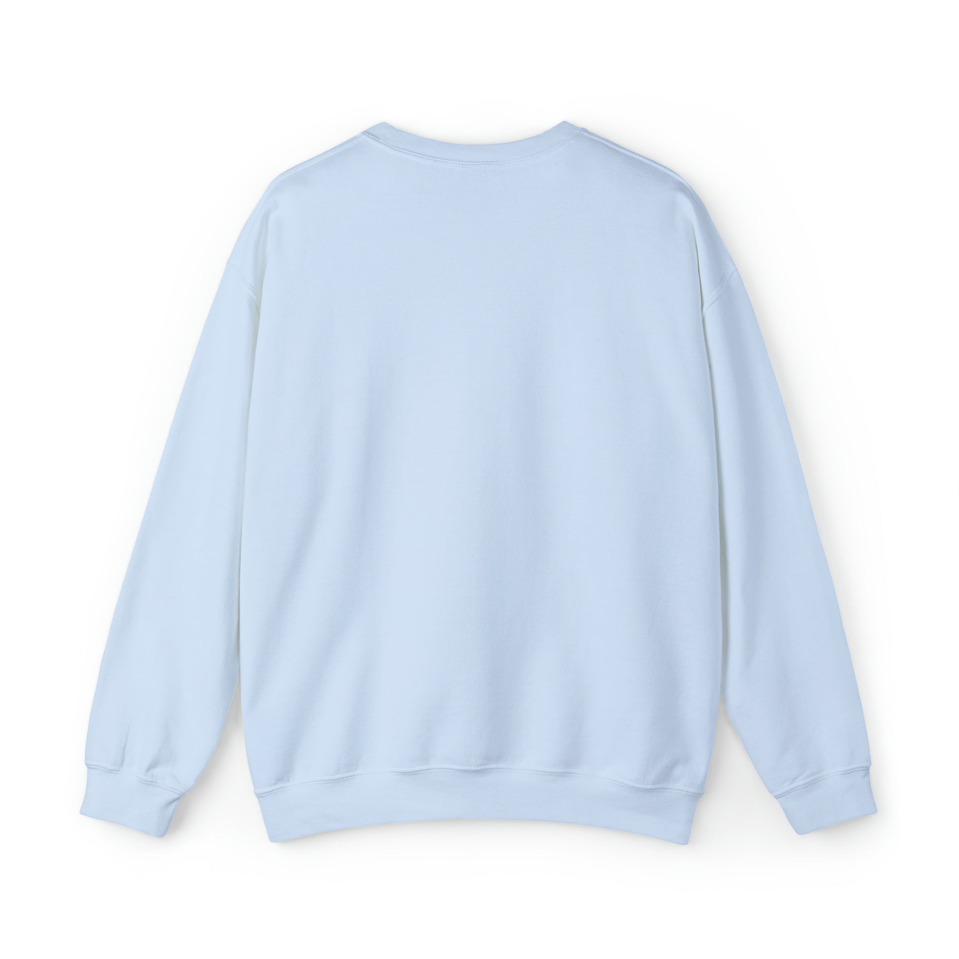 "Hocus Pocus I Need Coffee To Focus" Sweatshirt - Weave Got Gifts - Unique Gifts You Won’t Find Anywhere Else!