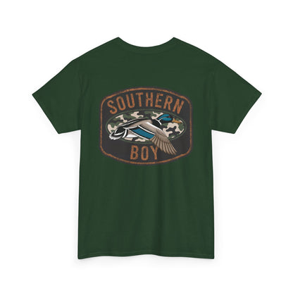 duck hunting tee shirts for sale southern pride
