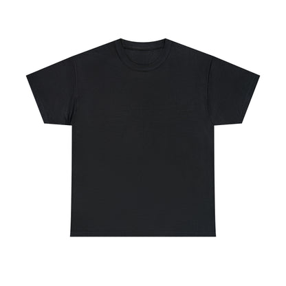 "Proud to Be Different" T-Shirt - Weave Got Gifts - Unique Gifts You Won’t Find Anywhere Else!
