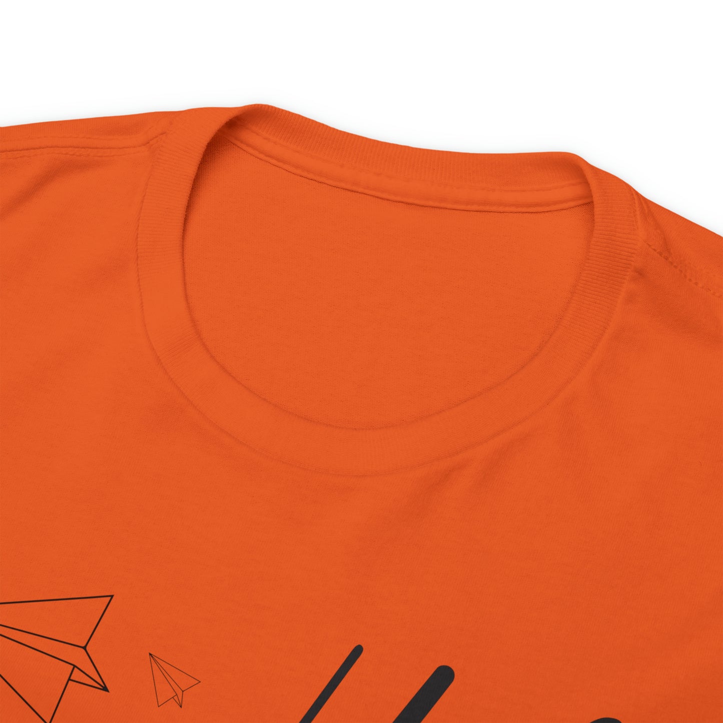 "High As A Kite"T-Shirt - Weave Got Gifts - Unique Gifts You Won’t Find Anywhere Else!