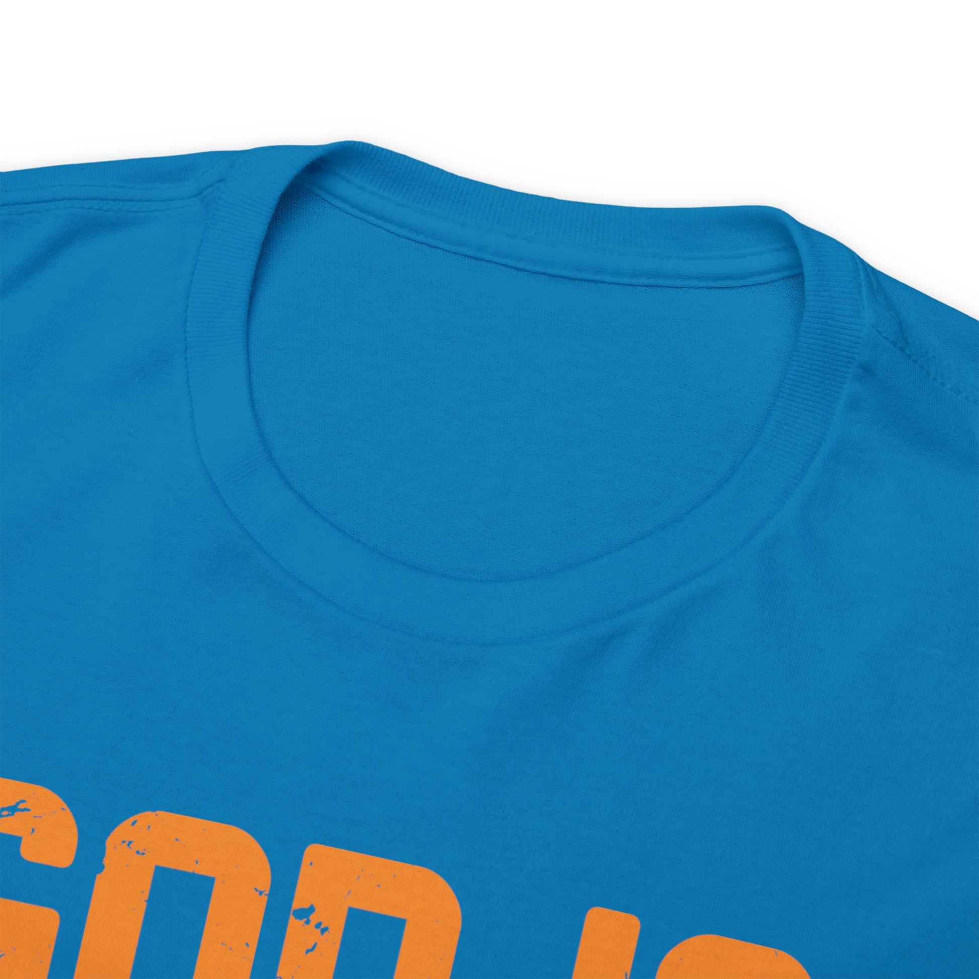 "God Is Still Writing Your Story" T-Shirt - Weave Got Gifts - Unique Gifts You Won’t Find Anywhere Else!