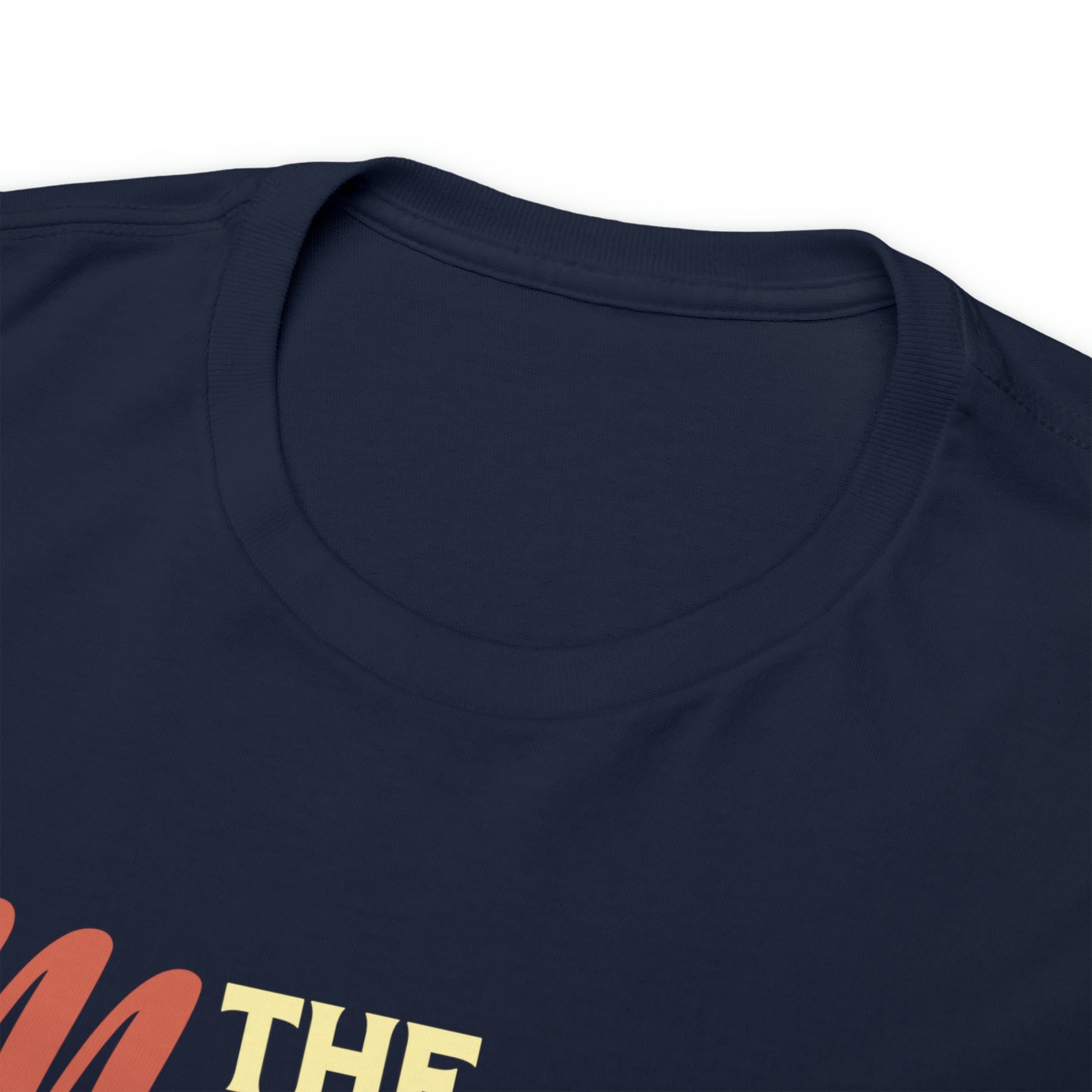 "The Mountains Are Calling" T-Shirt - Weave Got Gifts - Unique Gifts You Won’t Find Anywhere Else!