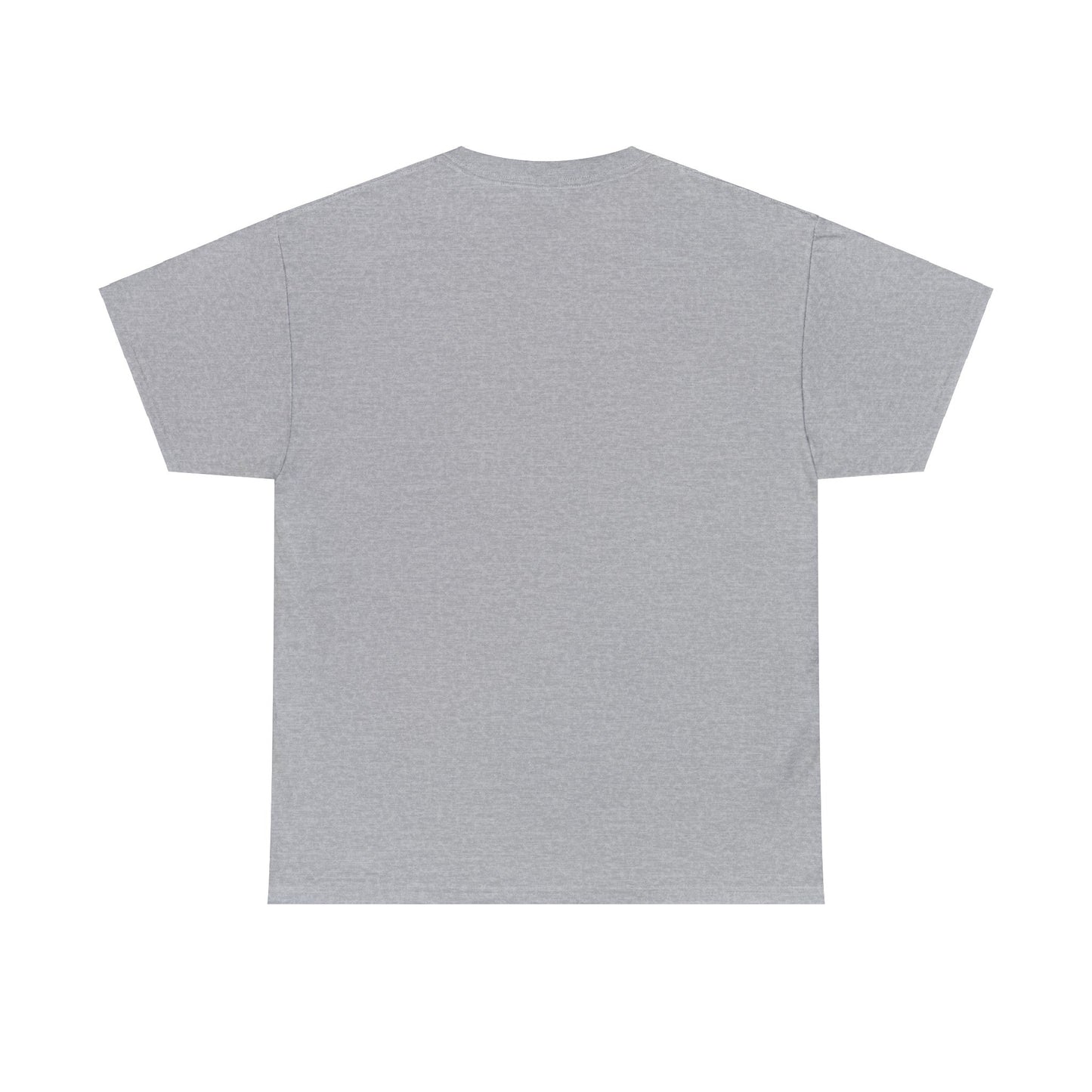 Will Work For God T-Shirt