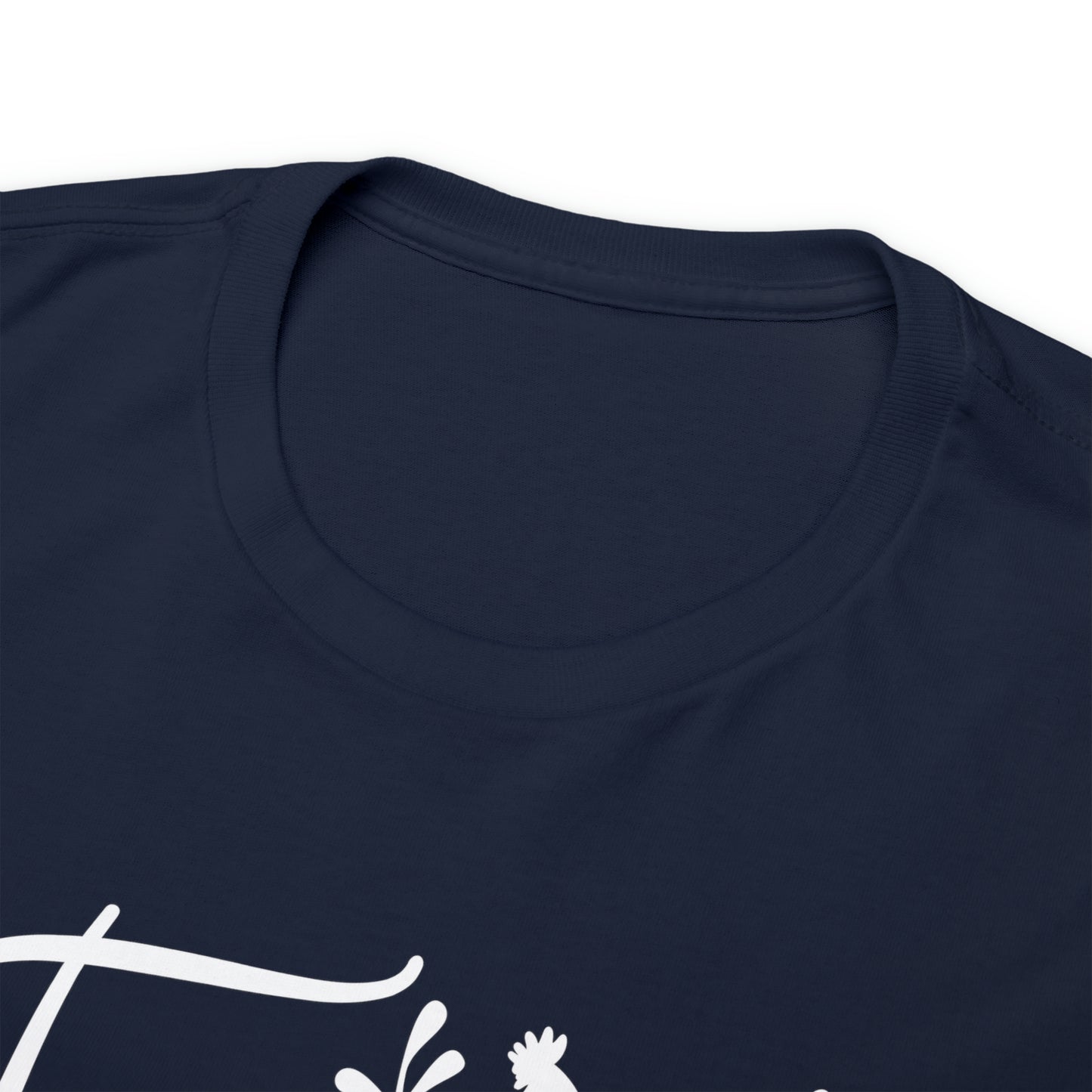 "Farm Sweet Farm" T-Shirt - Weave Got Gifts - Unique Gifts You Won’t Find Anywhere Else!