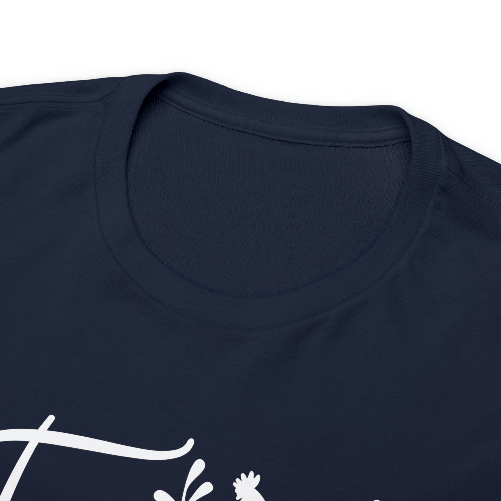 "Farm Sweet Farm" T-Shirt - Weave Got Gifts - Unique Gifts You Won’t Find Anywhere Else!