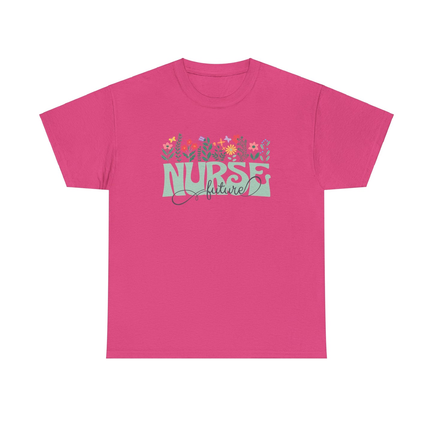 Future Nurse T-Shirt