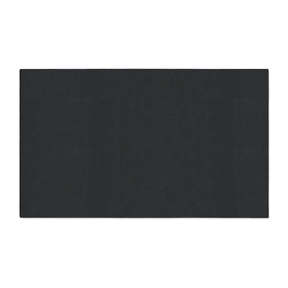 "Did You Call First?" Door Mat - Weave Got Gifts - Unique Gifts You Won’t Find Anywhere Else!