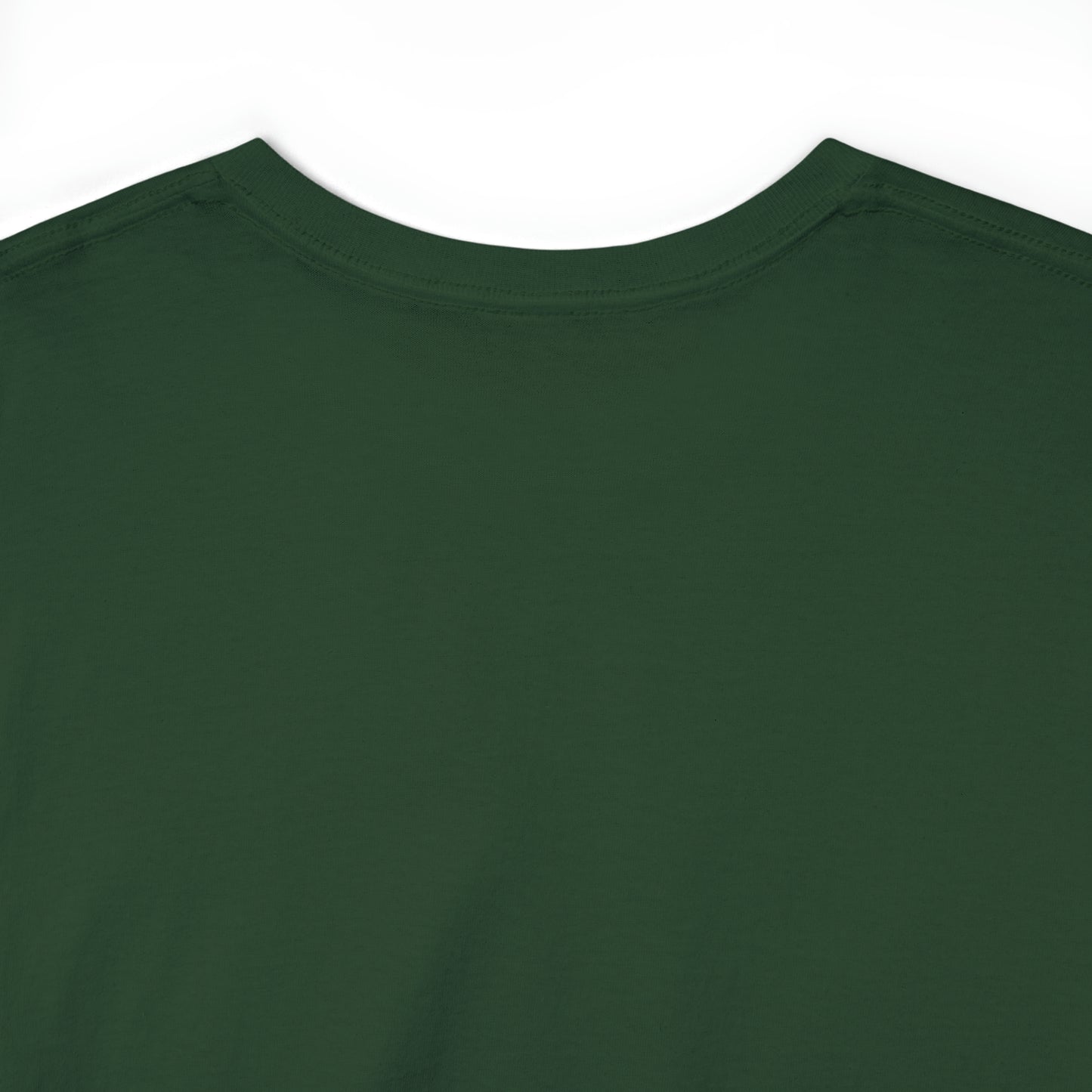 "I Love My Roots" T-Shirt - Weave Got Gifts - Unique Gifts You Won’t Find Anywhere Else!