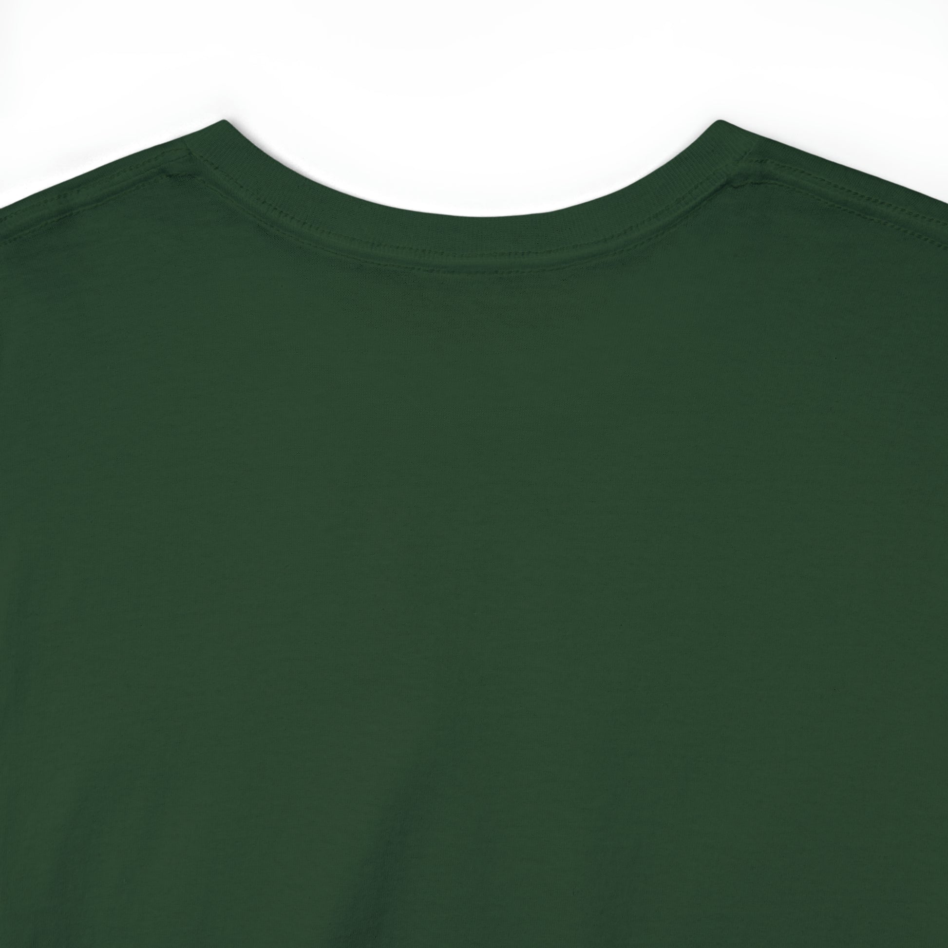 "I Love My Roots" T-Shirt - Weave Got Gifts - Unique Gifts You Won’t Find Anywhere Else!