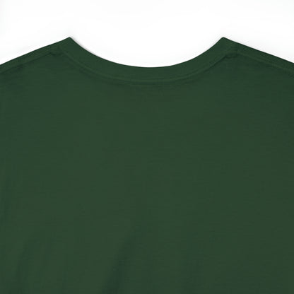 "I Love My Roots" T-Shirt - Weave Got Gifts - Unique Gifts You Won’t Find Anywhere Else!