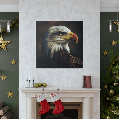 "Eagle" Wall Art - Weave Got Gifts - Unique Gifts You Won’t Find Anywhere Else!