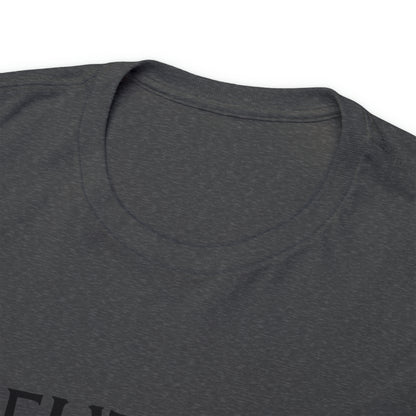 "Neutered" T-Shirt - Weave Got Gifts - Unique Gifts You Won’t Find Anywhere Else!
