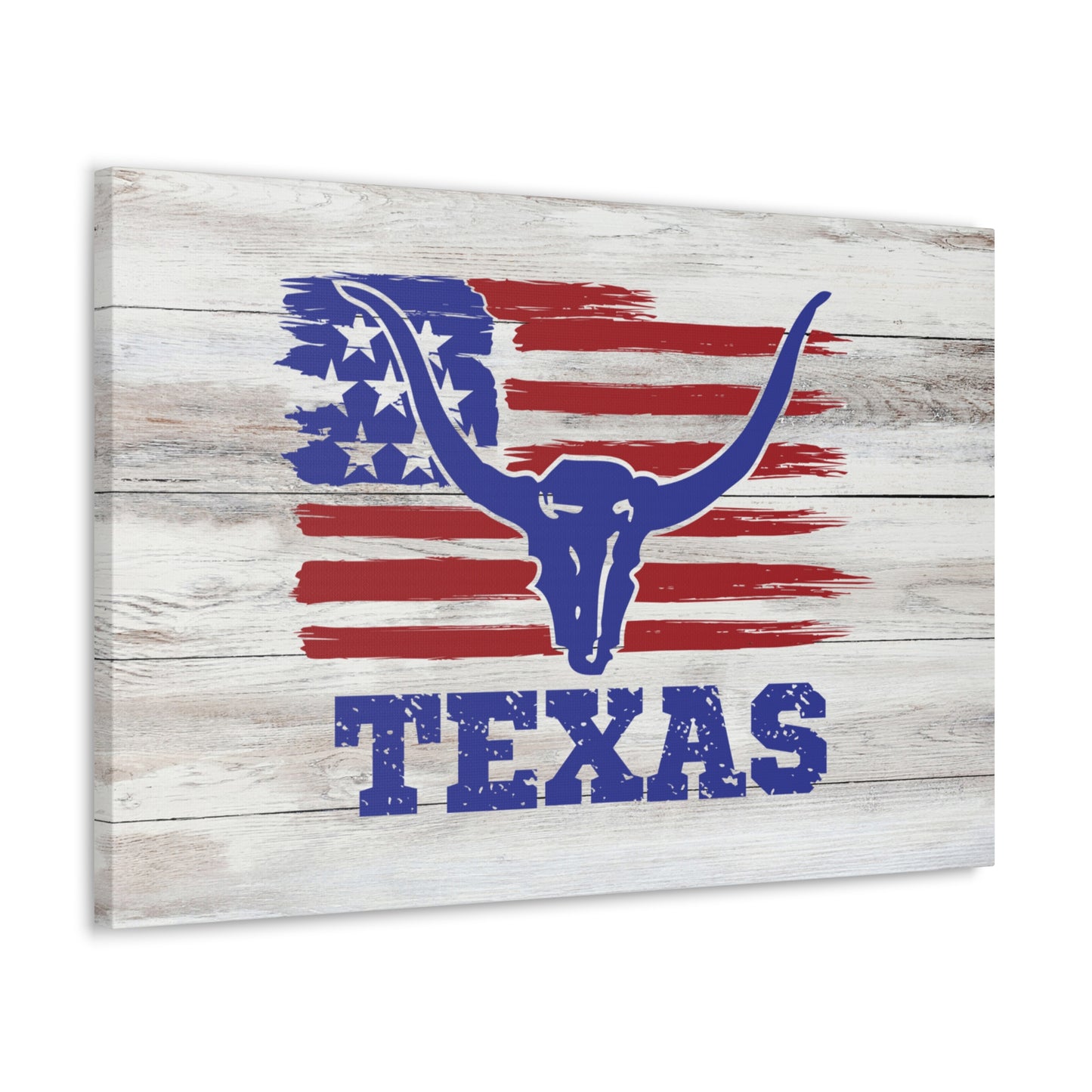 "Texas" Wall Art - Weave Got Gifts - Unique Gifts You Won’t Find Anywhere Else!