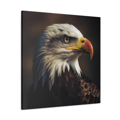 "Eagle" Wall Art - Weave Got Gifts - Unique Gifts You Won’t Find Anywhere Else!