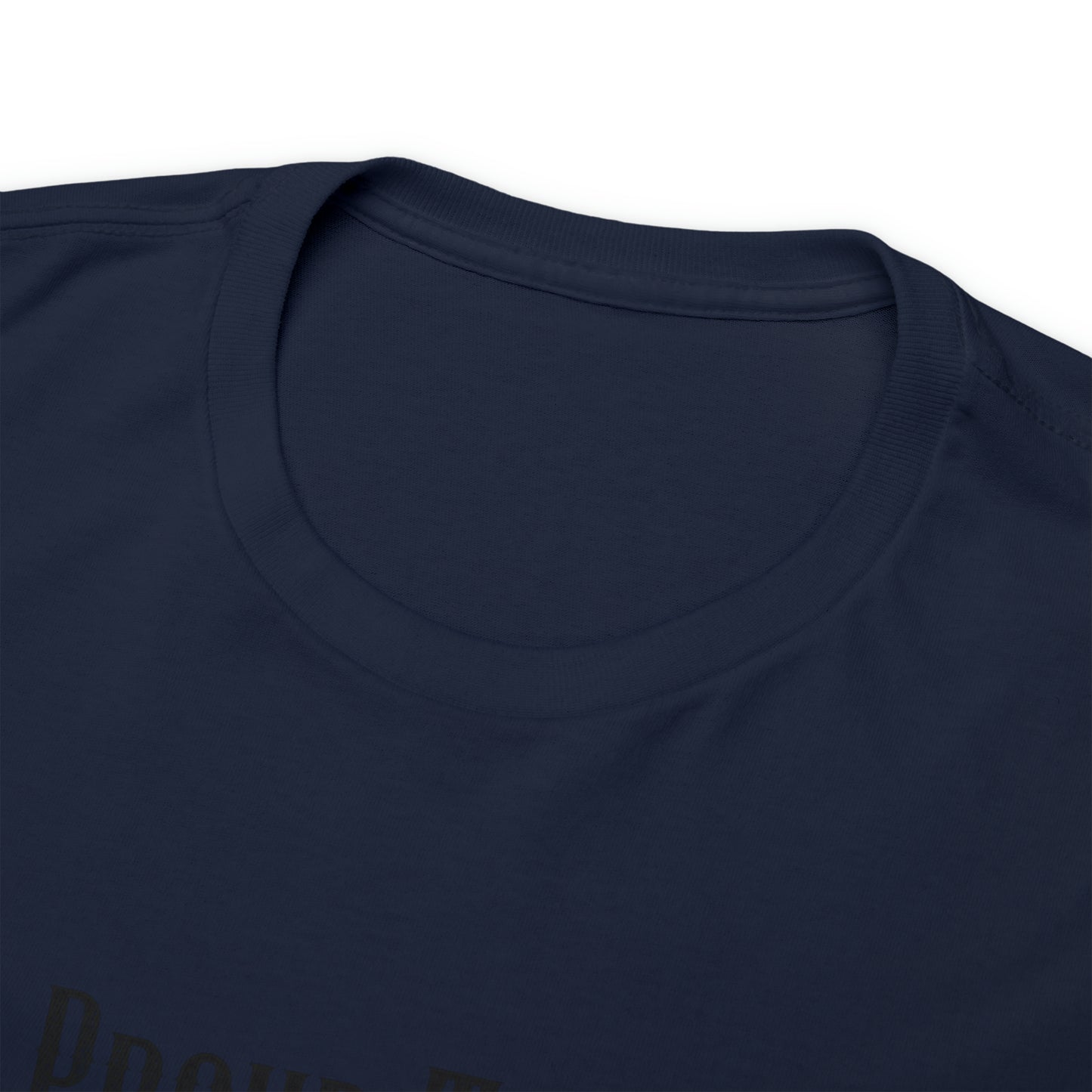 "Proud to Be Different" T-Shirt - Weave Got Gifts - Unique Gifts You Won’t Find Anywhere Else!