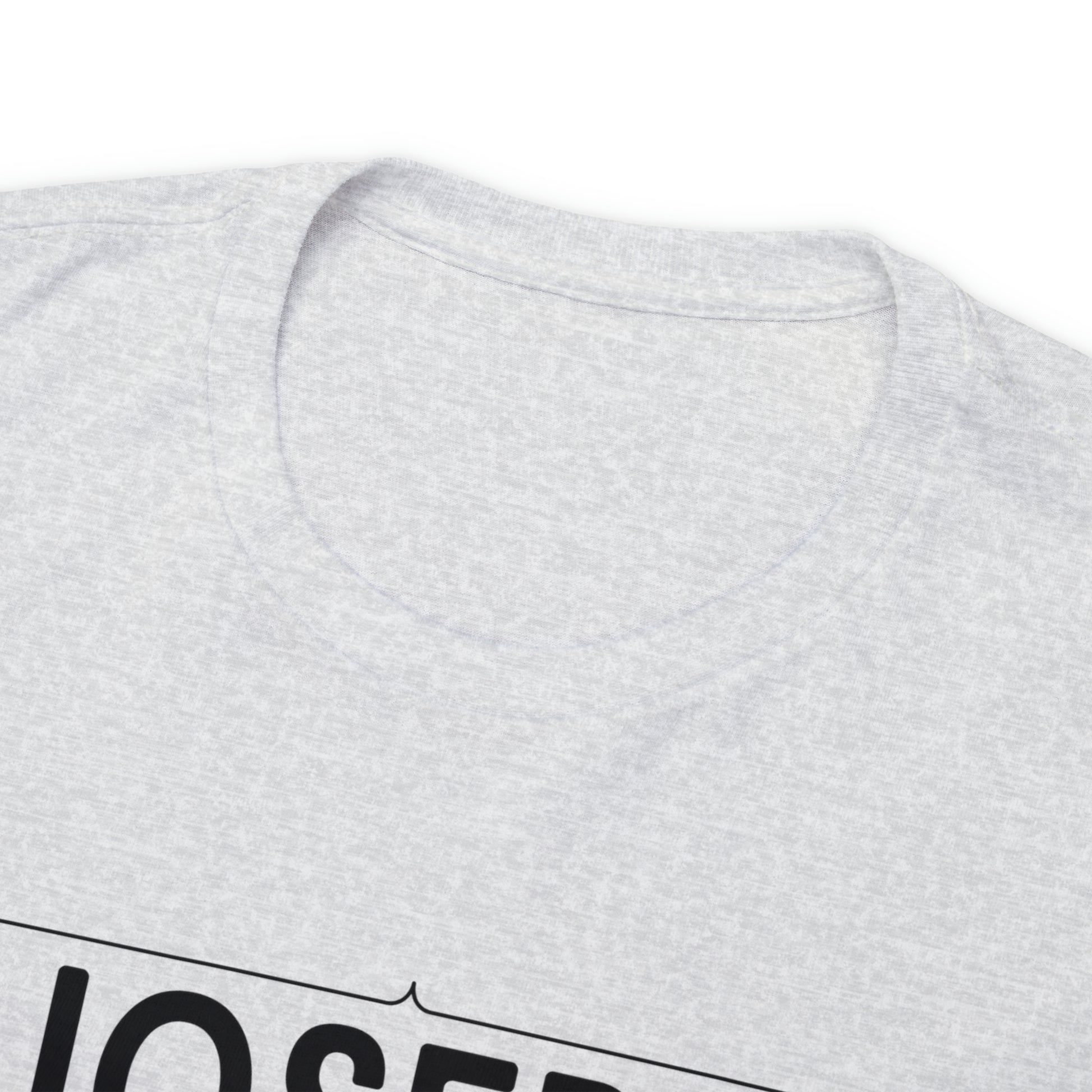 "Joseph Knows Everything" T-Shirt - Weave Got Gifts - Unique Gifts You Won’t Find Anywhere Else!