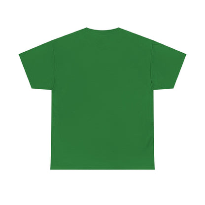 Chill Grizzly T-Shirt