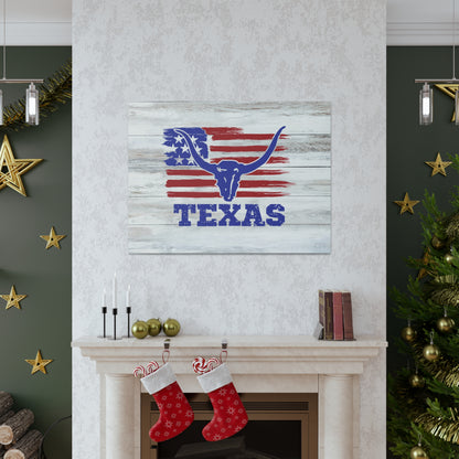 "Texas" Wall Art - Weave Got Gifts - Unique Gifts You Won’t Find Anywhere Else!