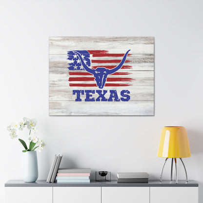 "Texas" Wall Art - Weave Got Gifts - Unique Gifts You Won’t Find Anywhere Else!