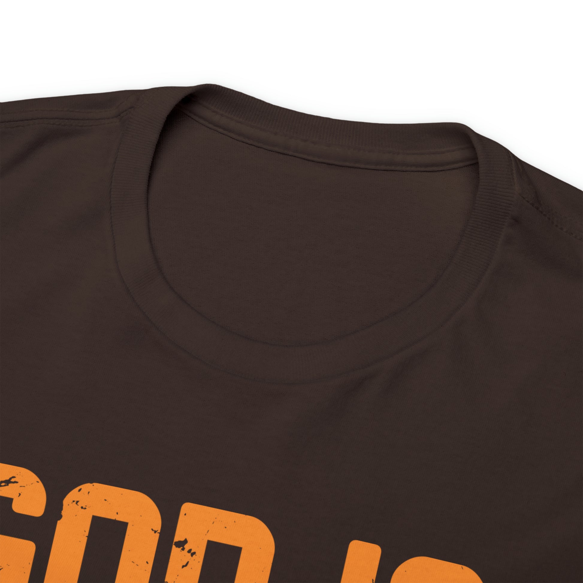 "God Is Still Writing Your Story" T-Shirt - Weave Got Gifts - Unique Gifts You Won’t Find Anywhere Else!
