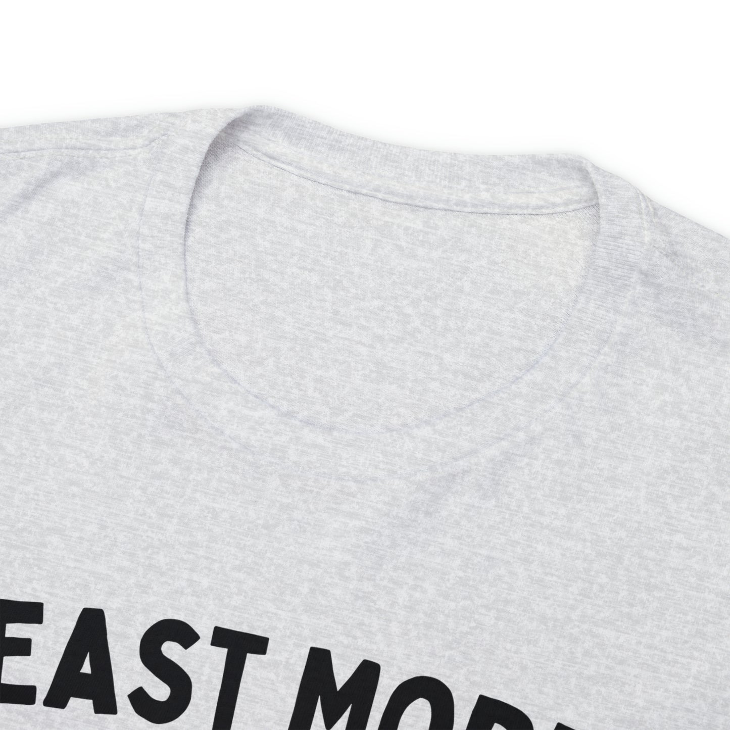 "Beast Mode" T-Shirt - Weave Got Gifts - Unique Gifts You Won’t Find Anywhere Else!