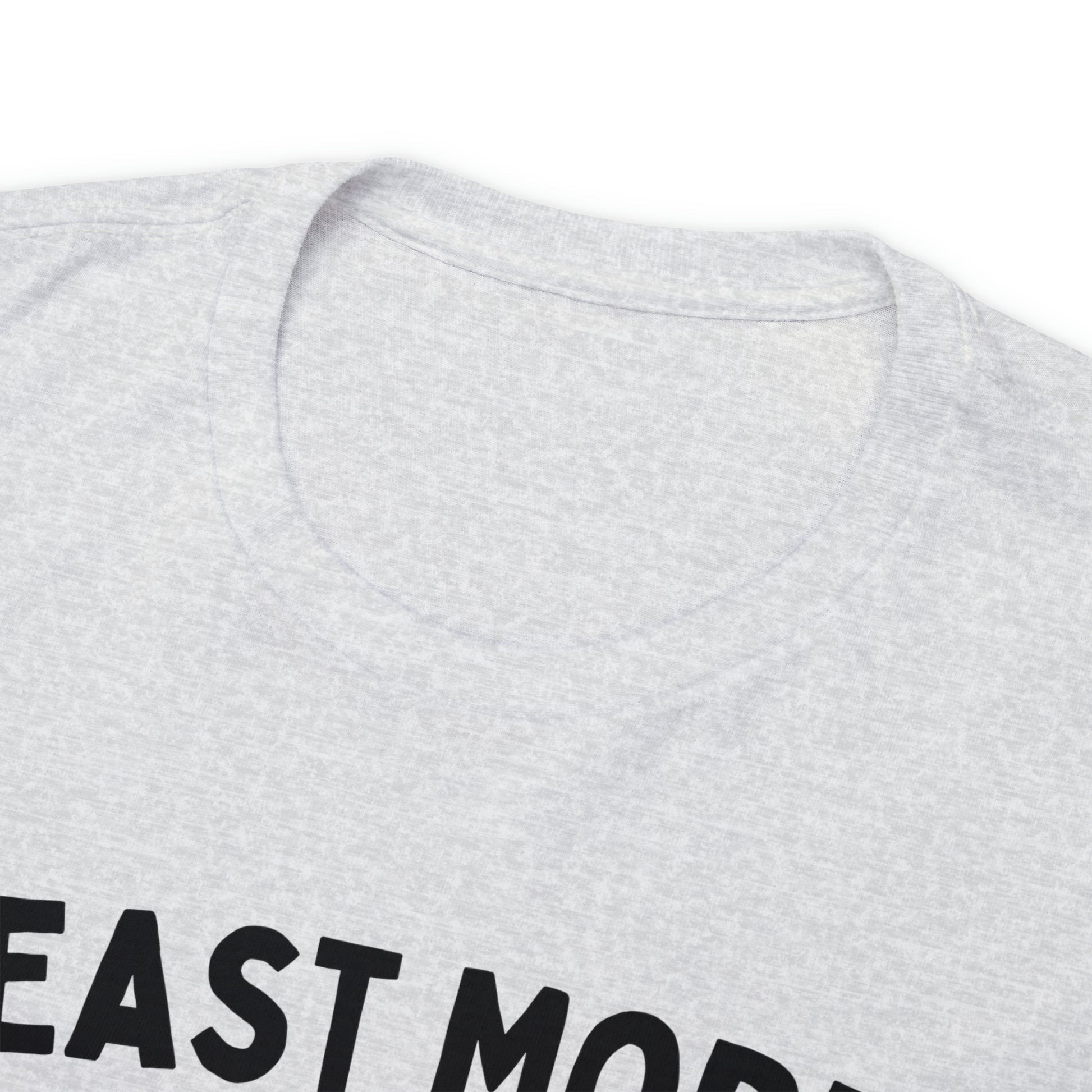 "Beast Mode" T-Shirt - Weave Got Gifts - Unique Gifts You Won’t Find Anywhere Else!