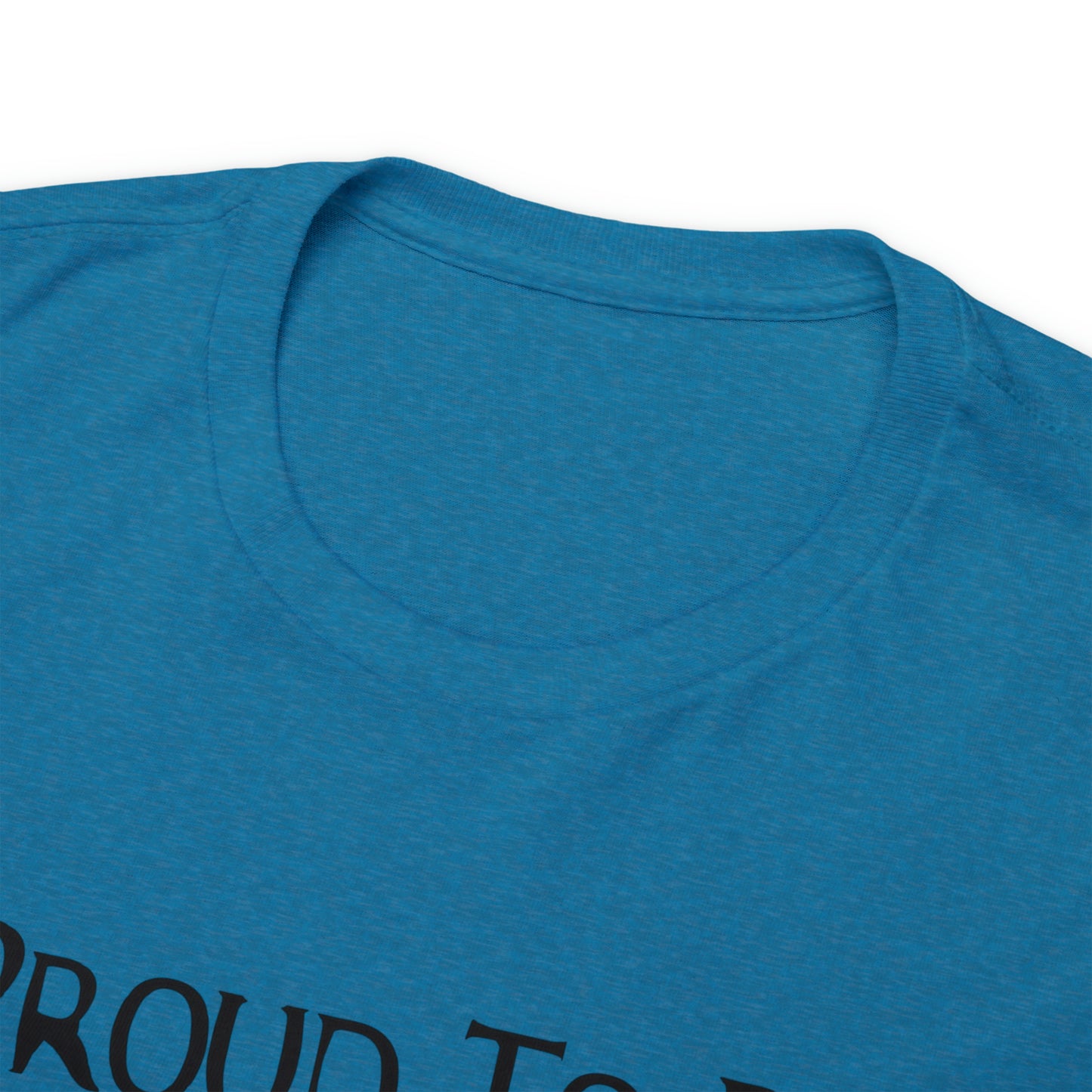 "Proud To Be Colombian" T-Shirt - Weave Got Gifts - Unique Gifts You Won’t Find Anywhere Else!