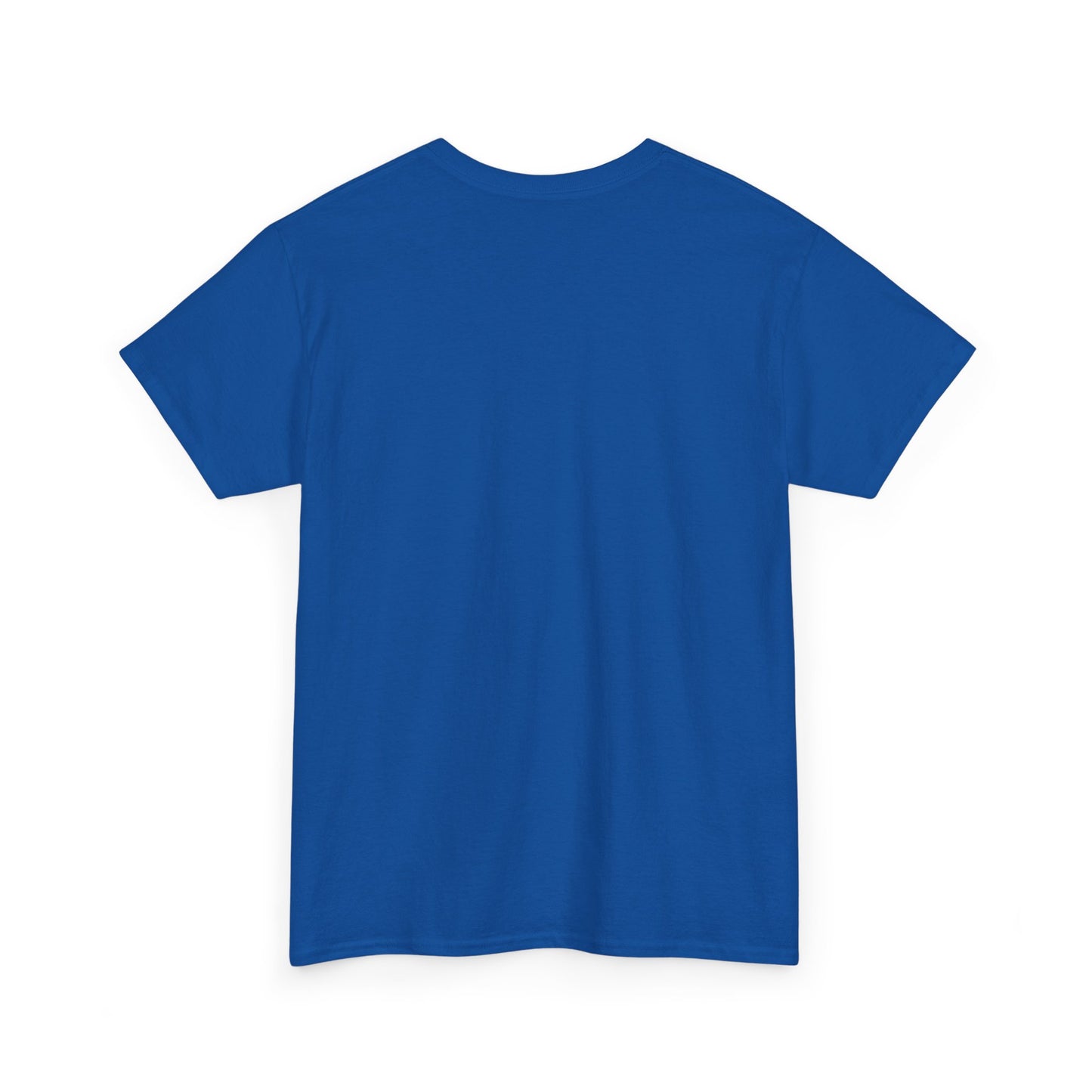 9/11 - Never Forget T-Shirt