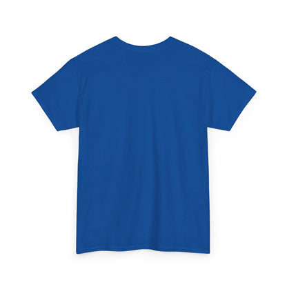 9/11 - Never Forget T-Shirt