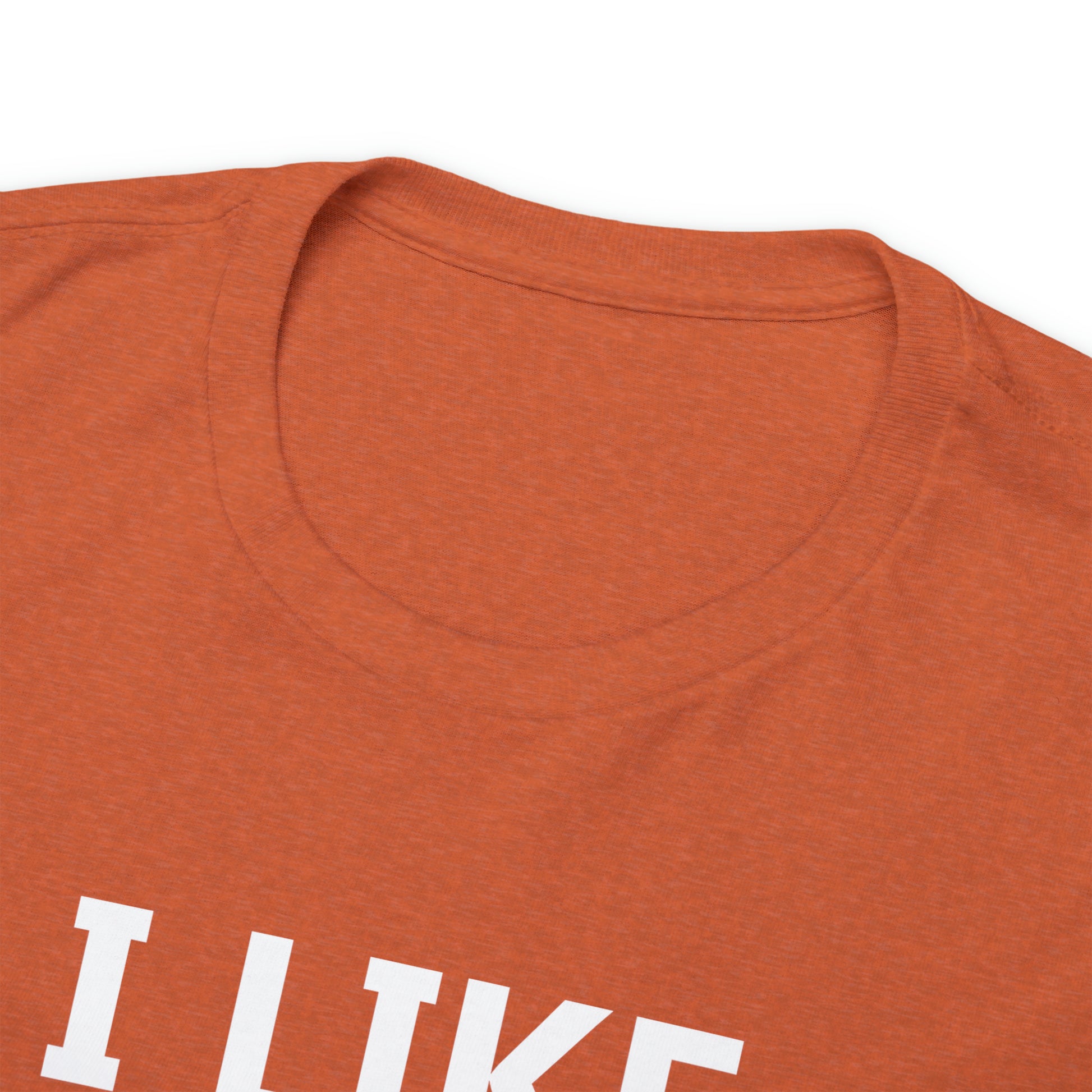 "I Like Whiskey & Like 3 People" T-Shirt - Weave Got Gifts - Unique Gifts You Won’t Find Anywhere Else!
