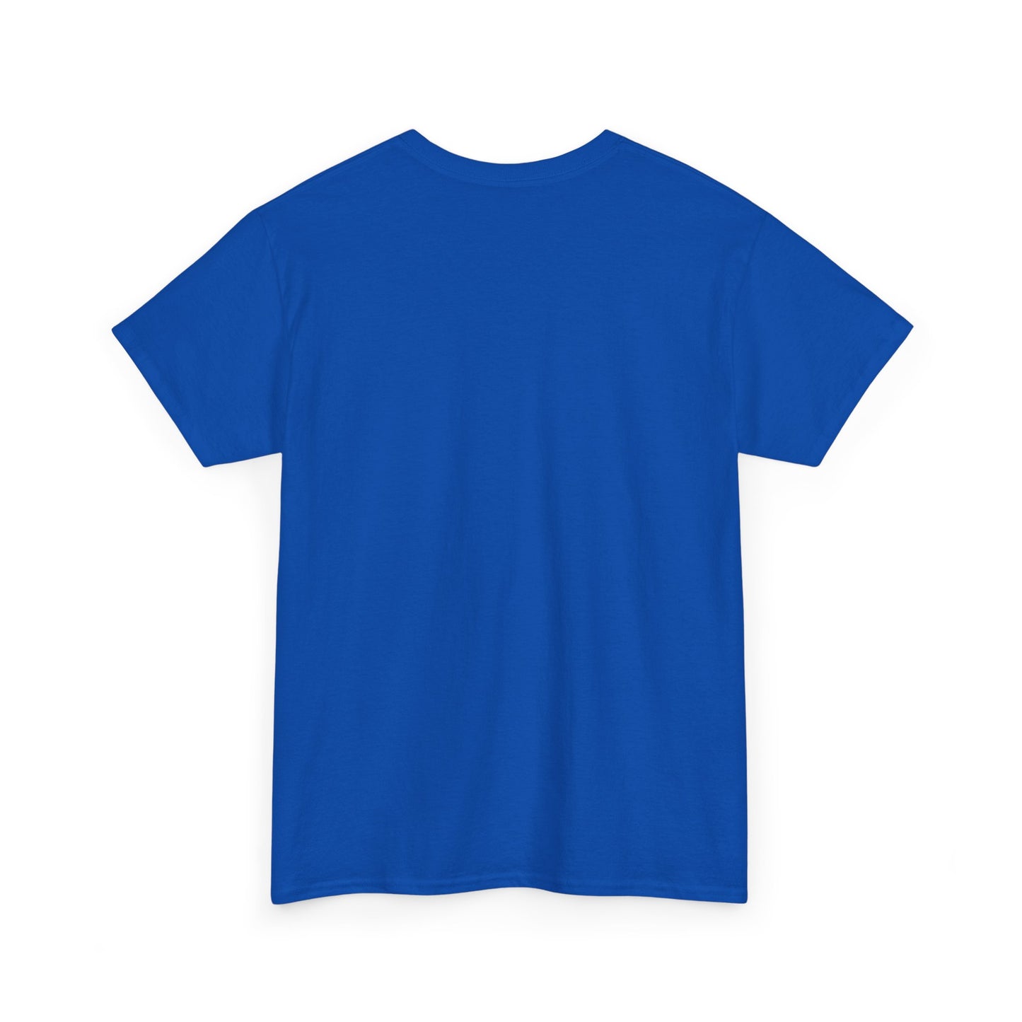 Y'all Need Proverbs Not Pronouns T-Shirt