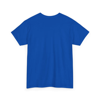 Y'all Need Proverbs Not Pronouns T-Shirt