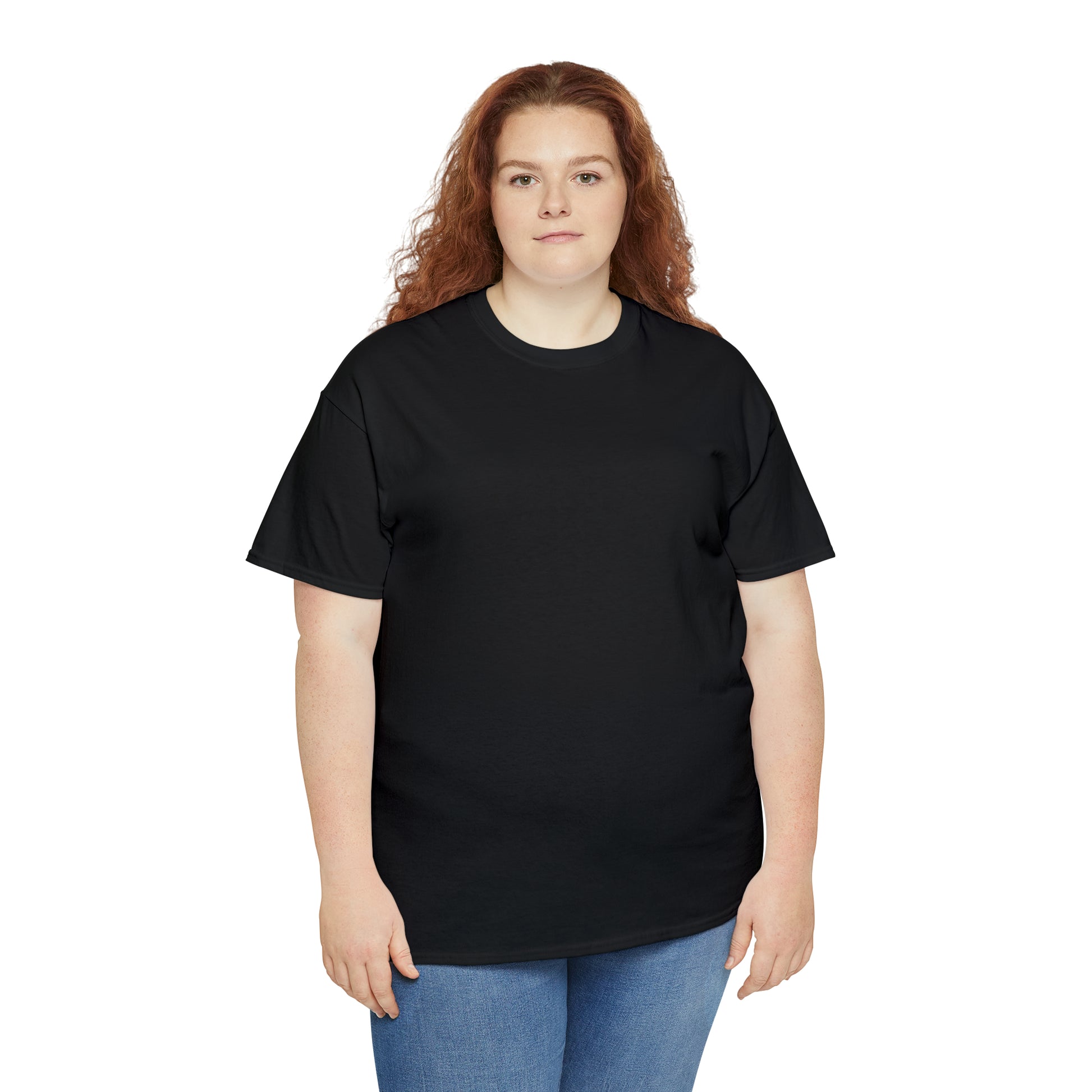 "Proud to Be Different" T-Shirt - Weave Got Gifts - Unique Gifts You Won’t Find Anywhere Else!