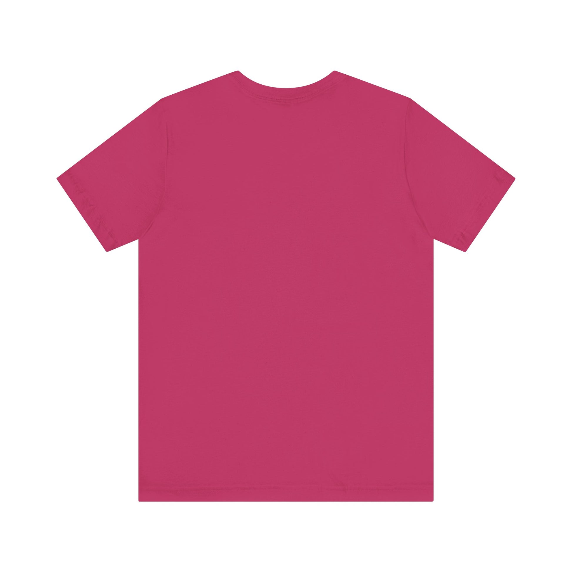"Nana Flower Graphic T-Shirt Digital Download"