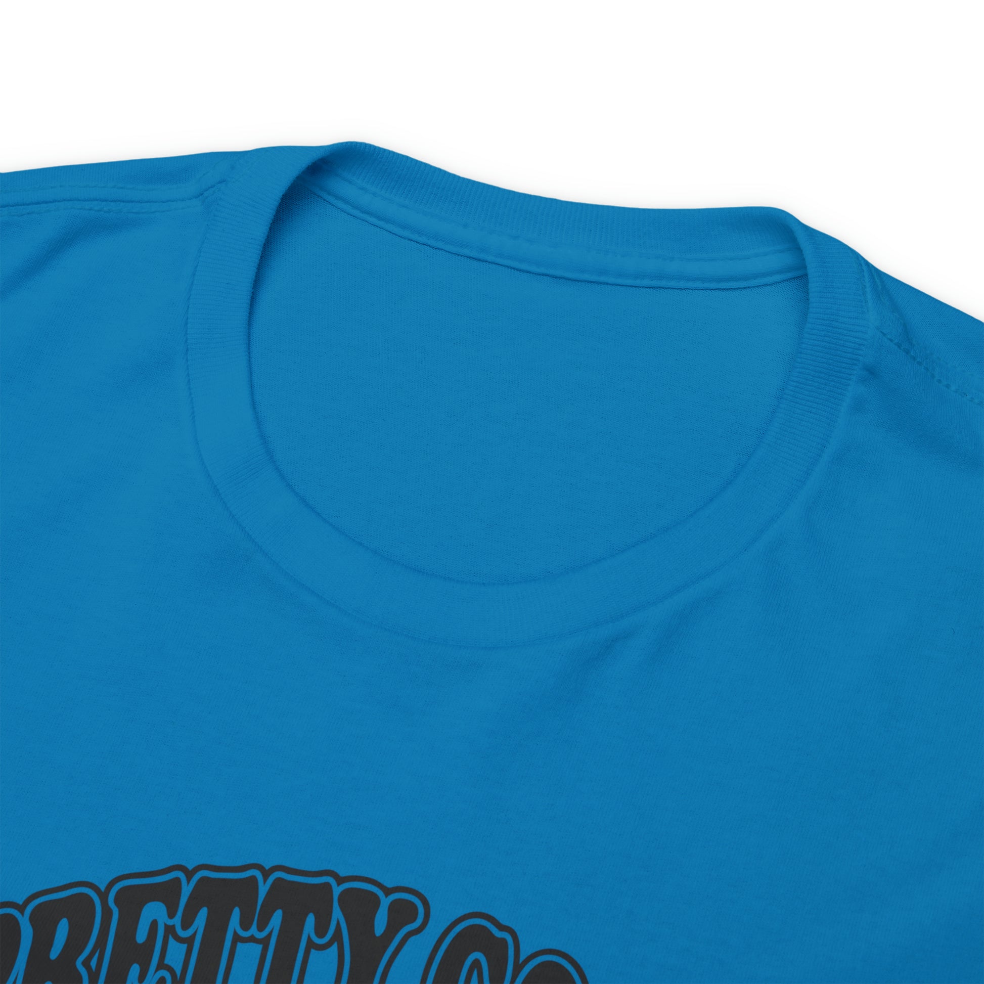 "Pretty Good At Making Bad Decisions" T-Shirt - Weave Got Gifts - Unique Gifts You Won’t Find Anywhere Else!