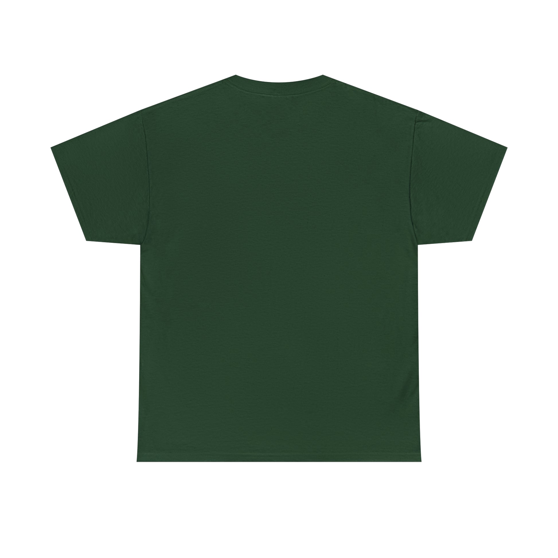 "Spooky Dance" T-Shirt - Weave Got Gifts - Unique Gifts You Won’t Find Anywhere Else!