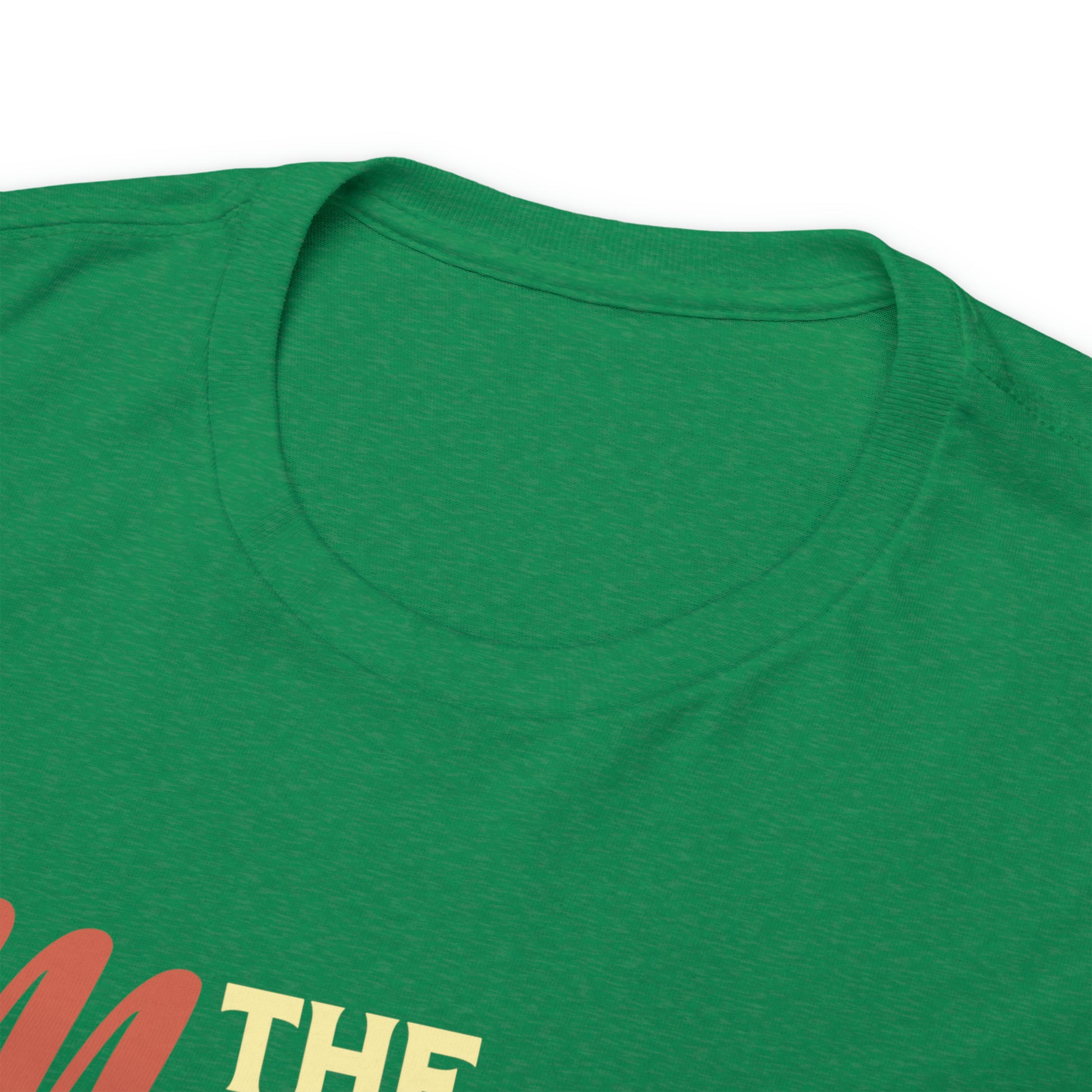 "The Mountains Are Calling" T-Shirt - Weave Got Gifts - Unique Gifts You Won’t Find Anywhere Else!