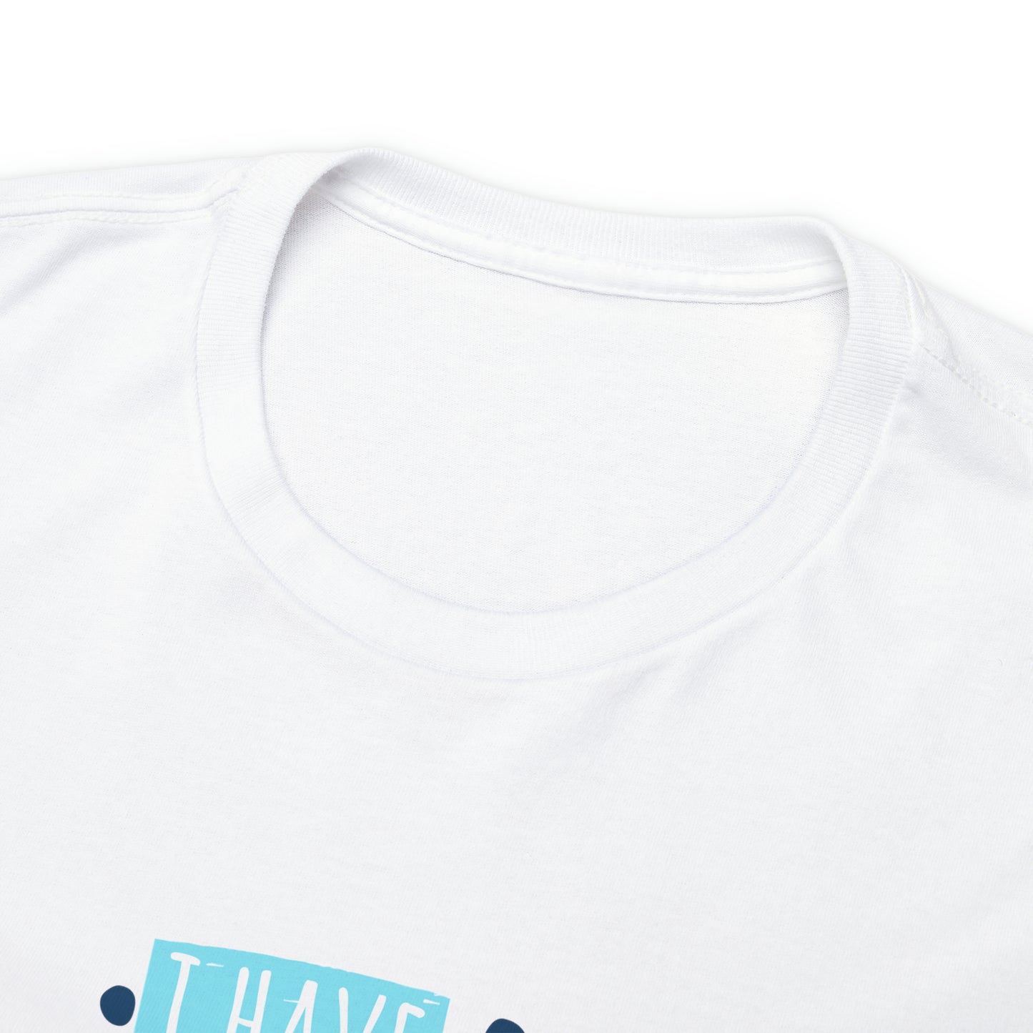 "I Have Crippling Depression" T-Shirt - Weave Got Gifts - Unique Gifts You Won’t Find Anywhere Else!
