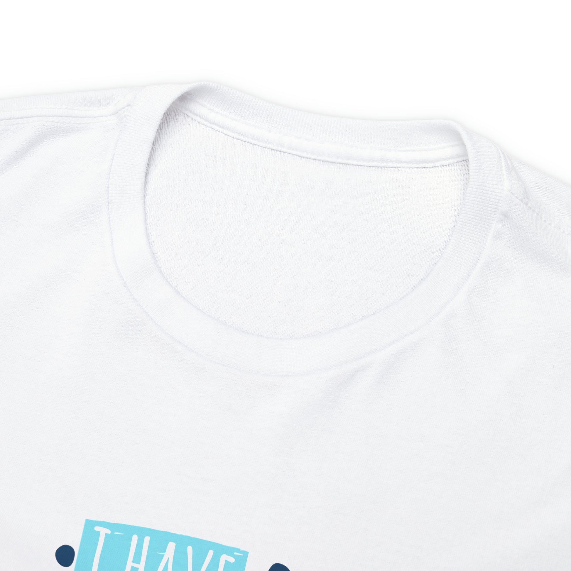 "I Have Crippling Depression" T-Shirt - Weave Got Gifts - Unique Gifts You Won’t Find Anywhere Else!
