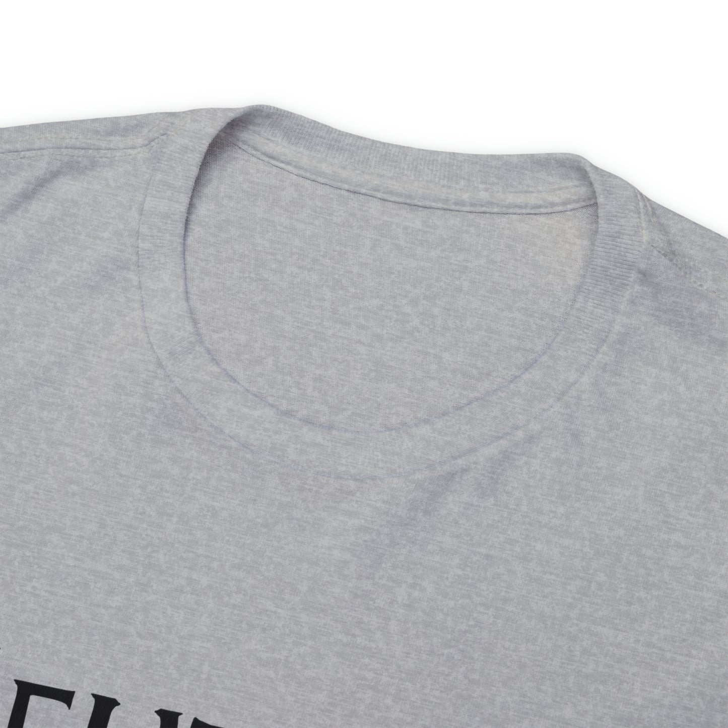 "Neutered" T-Shirt - Weave Got Gifts - Unique Gifts You Won’t Find Anywhere Else!